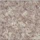granit 2